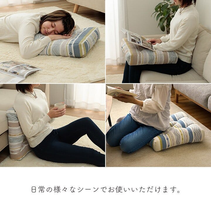 【お得！】BL研究所 不思議シート (大) 約40cm角 期間限定】不思議シート (大) 約40cm角＋不思議種～ 【BL研究所