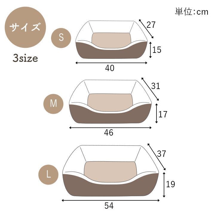 ベッド ポイント10倍】ベッド 収納 シングルベッド マットレス付き 収納付き