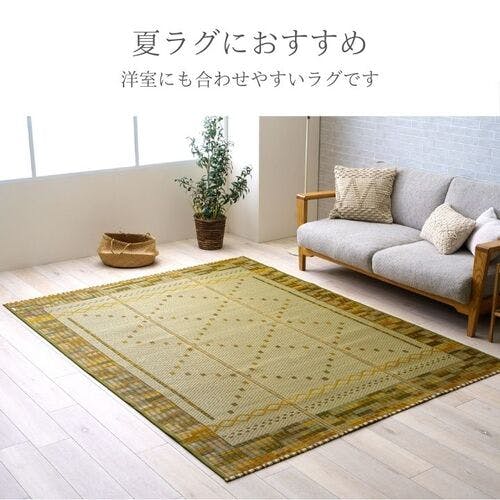 【新品未使用】　EUIC NAIC 2025 プレイマット　コダック 新品未使用】 EUIC NAIC 2025 コダック プレイマット - メルカリ