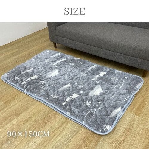 【3個セット】イマコ Small/Bleached 新品 imako Zinx Super Heavy | IMAKATSU