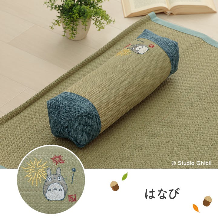 ねぎこさま専用 横向き寝枕ヨコネグプレミアム|【公式通販】フランスベッド