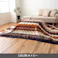 ラコム 上掛け ベージュ 195×195cm 1172911028050 こたつ布団 上掛 4550317224485【別送品】