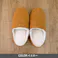 ボルダド オレンジ L 1260330200702 ルームシューズ【別送品】
