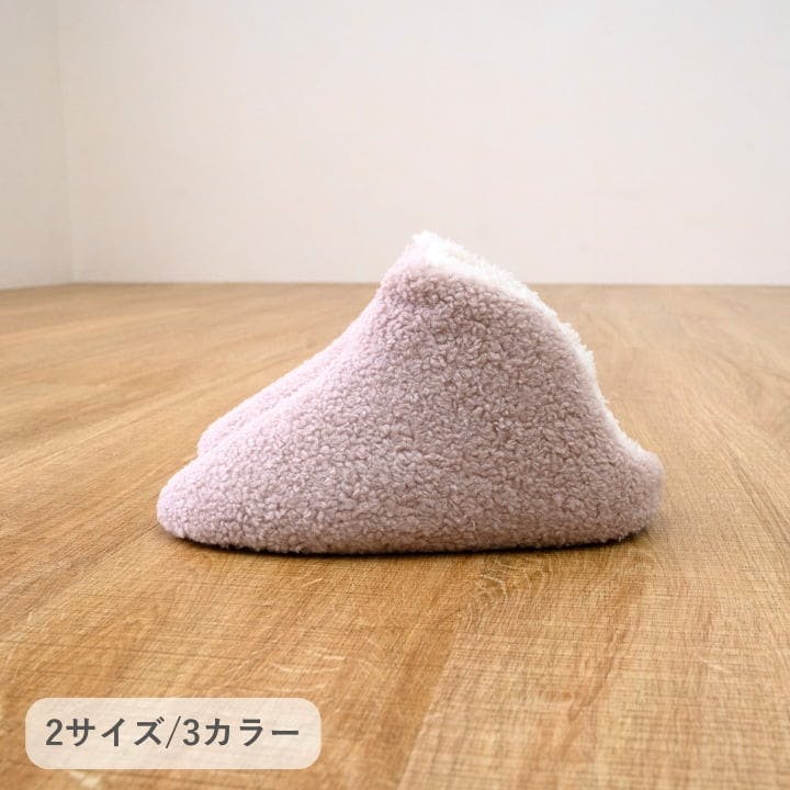 IKEHIKO イケヒコ オベリア グレー M 1260350130302 ルームシューズ 4550317331718 スリッパ・ルームシューズ IKEHIKO イケヒコ オベリア グレー M 1260350130302 ルームシューズ 4550317331718 スリッパ・ルームシューズ