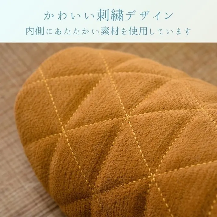 ボルダド イエロー M 1260330290602 ルームシューズ【別送品】