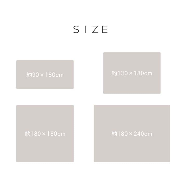 Suzu ページ ラディ、ジェビン ピンストライプ美シルエットワンピース｜JENNE(ジェンヌ)公式通販