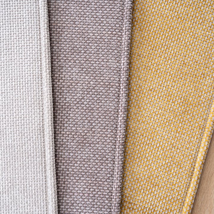 シェニフ グレージュ 130×180cm 1281260301503 カーペット 無地ラグ