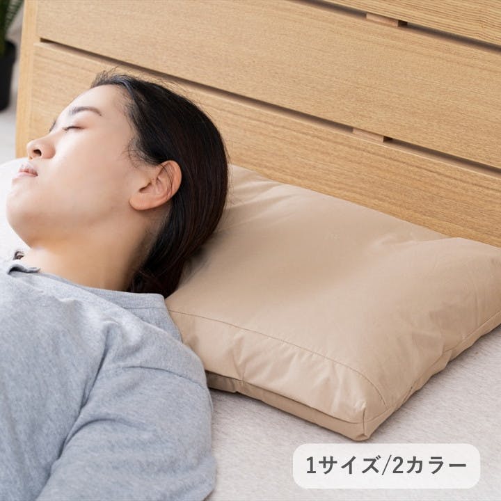 IKEHIKO イケヒコ エスナ ベージュ 35×45cm 1295610027144 カーペット ペット アウトドア PP 4550317389290 長座布団 IKEHIKO イケヒコ エスナ ベージュ 35×45cm 1295610027144 カーペット ペット アウトドア PP 4550317389290 長座布団