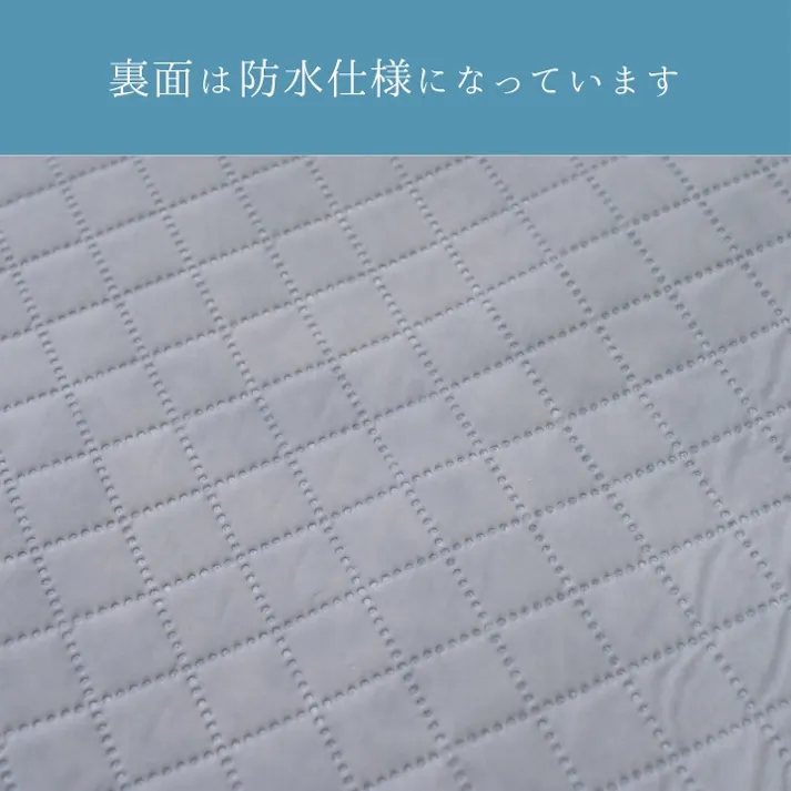 エスナ ブラック 190×190cm 1295610035945 カーペット ペット アウトドア PP【別送品】