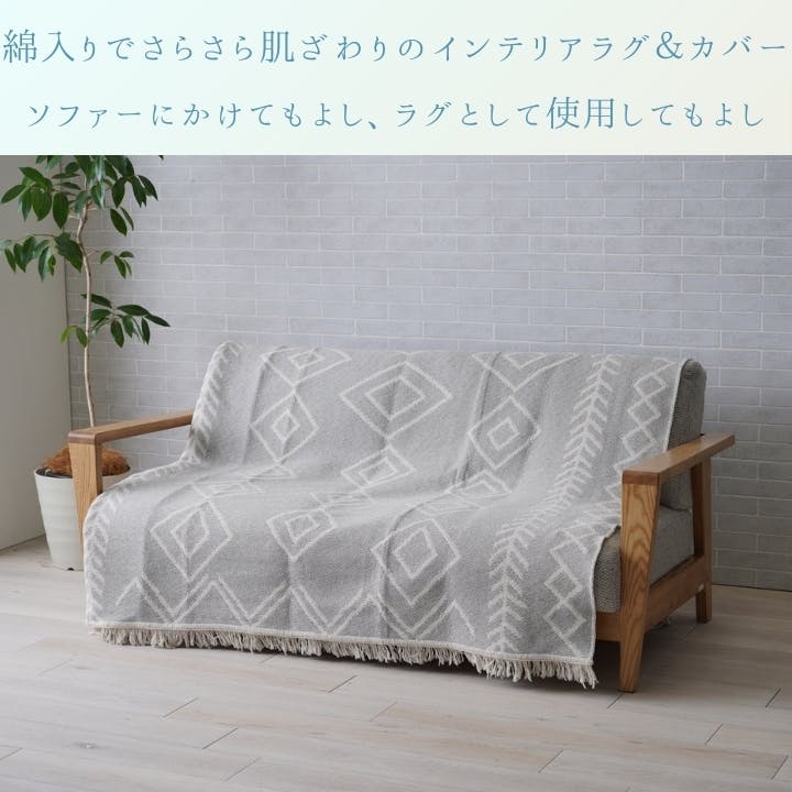 ラクレコ　美品 Raduga Grez】 にわとりのおもちゃ 車輪付き ロシア製 積み木