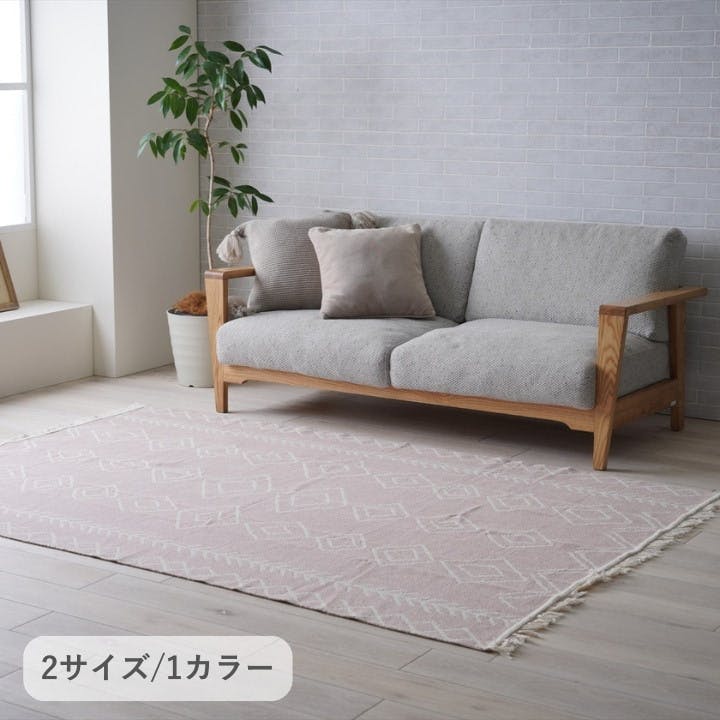 最終値下げ美品サラブレッドコレクション イクイノックス リバディアイランド Amazon.co.jp: サラブレッドコレクションリアルフィギュア(イク