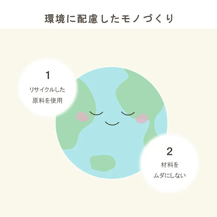 みらい 140×210cm 1010380019203 カーペット い草ラグ い草/裏貼【別送品】