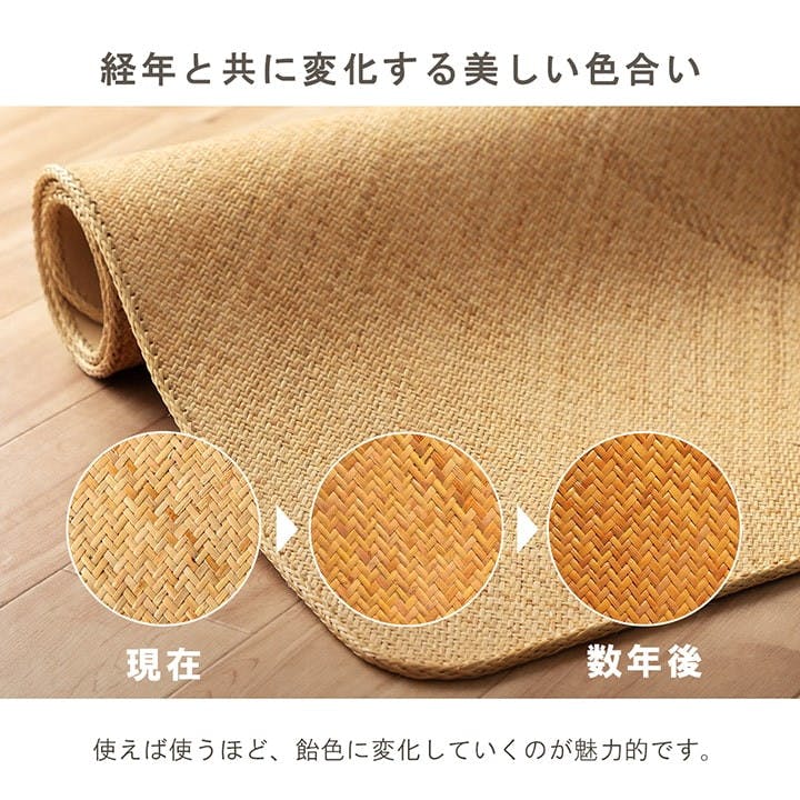 MAGICCON シカゴ限定プレイマット MAGICCON シカゴ限定プレイマット mtg