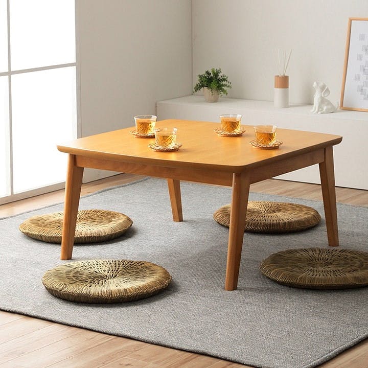 うず巻座布団 約56cm うず巻座布団 約56cm うず巻座布団 約56cm 楽天市場】網（クッション