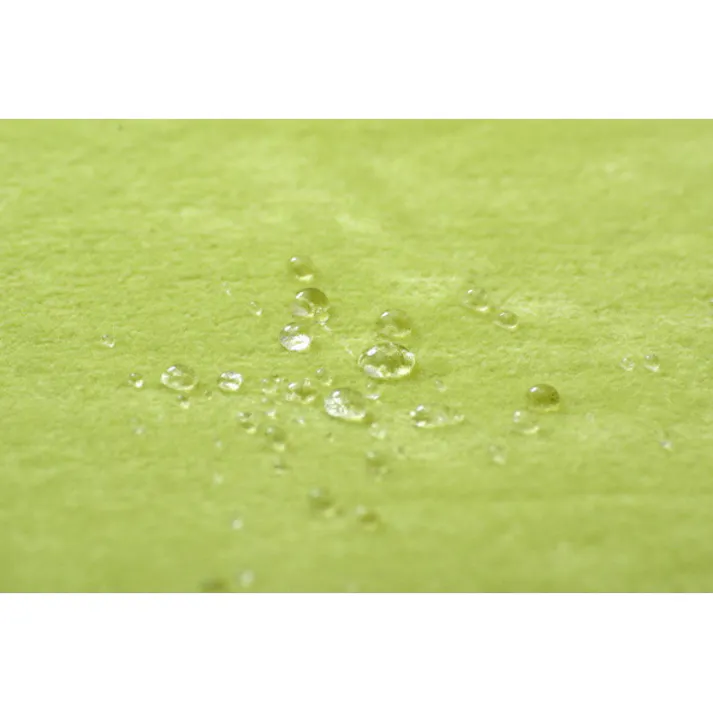 リラCE ブラウン 130×185cm 1280120061503 カーペット 無地ラグ フランネル【別送品】