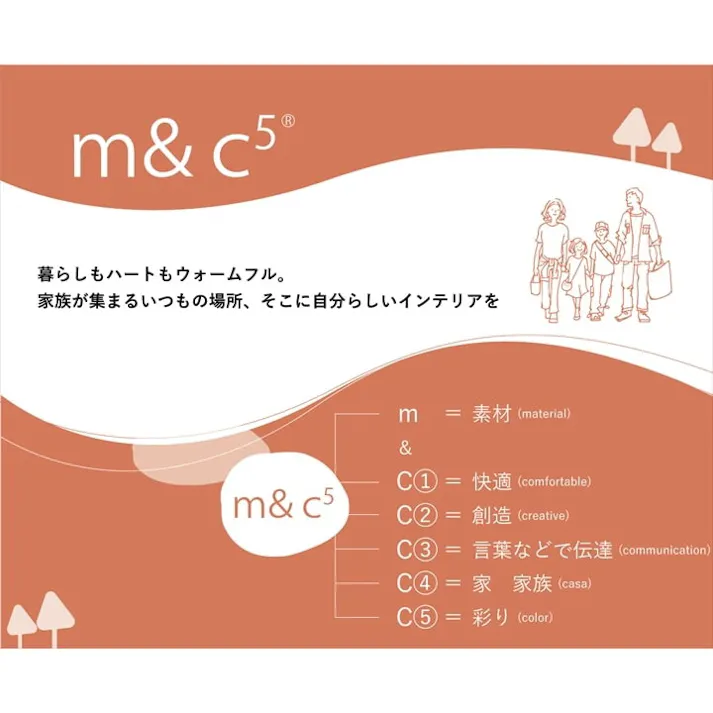 CFドット オレンジ 200×250cm 1330020200802 こたつ布団 掛布団 ポリエステル 4956642532224【別送品】