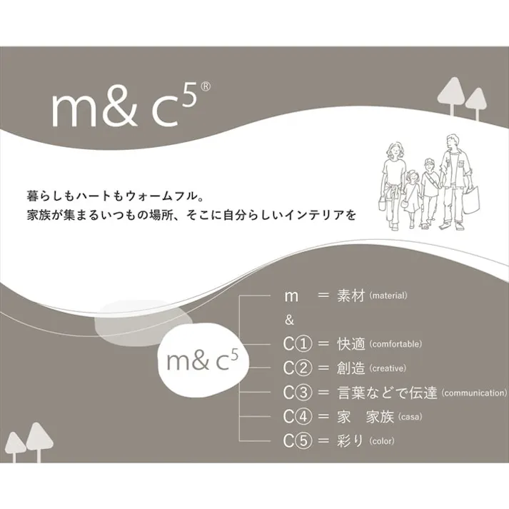 スレッド グレー 150Rcm 1330630132005 カーペット 無地ラグ ポリエステル【別送品】