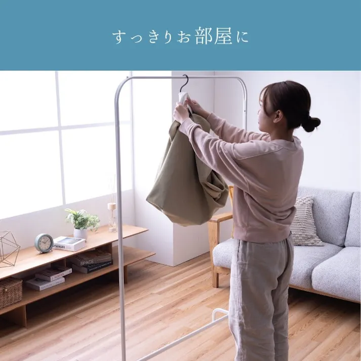 プレーンカバー グリーン 150×150cm 1170790129960 こたつ布団 カバー 4956642652496【別送品】