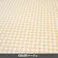 ラック ブラウン 174×261cm 1090290061002 カーペット PP【別送品】
