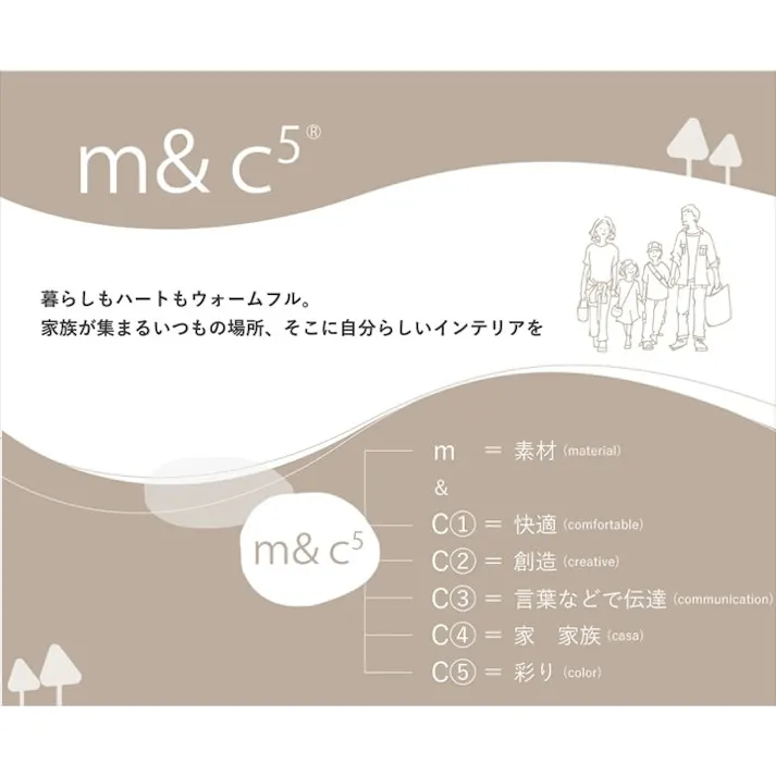 エフェス 200×250cm 1330340202905 カーペット ウィルトンカーペット ポリプロピレン【別送品】