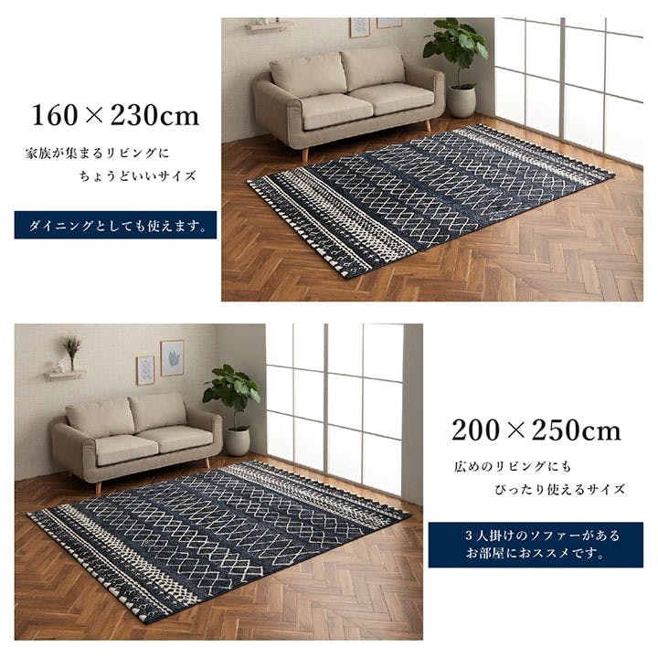 GMHH322D○日本カーペット工業会 カルム ポリプロピレン100% ブラウ GMHH322D○日本カーペット工業会 カルム ポリプロピレン100% ブラウ