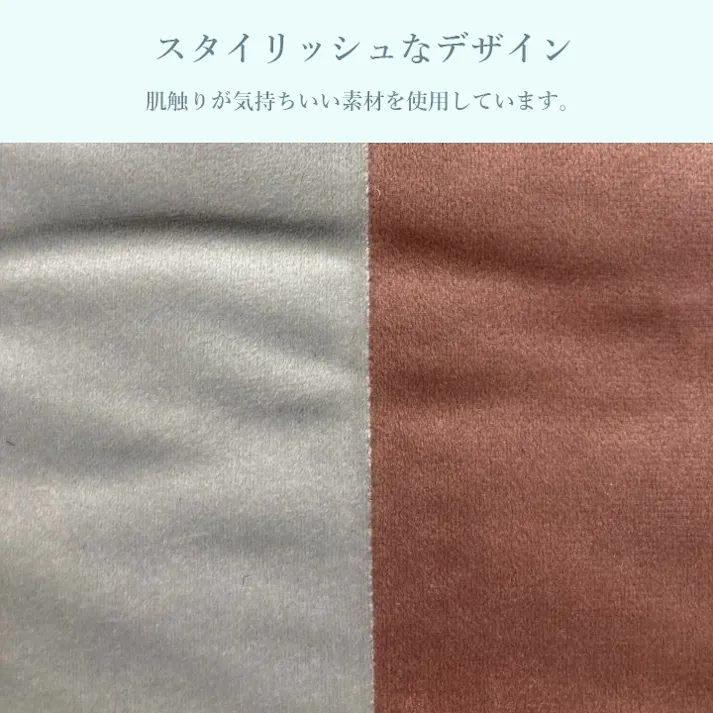 コンビ こたつ掛布団 ブラウン 200×250cm こたつ布団 無地 あったか素材 4550317025389【別送品】