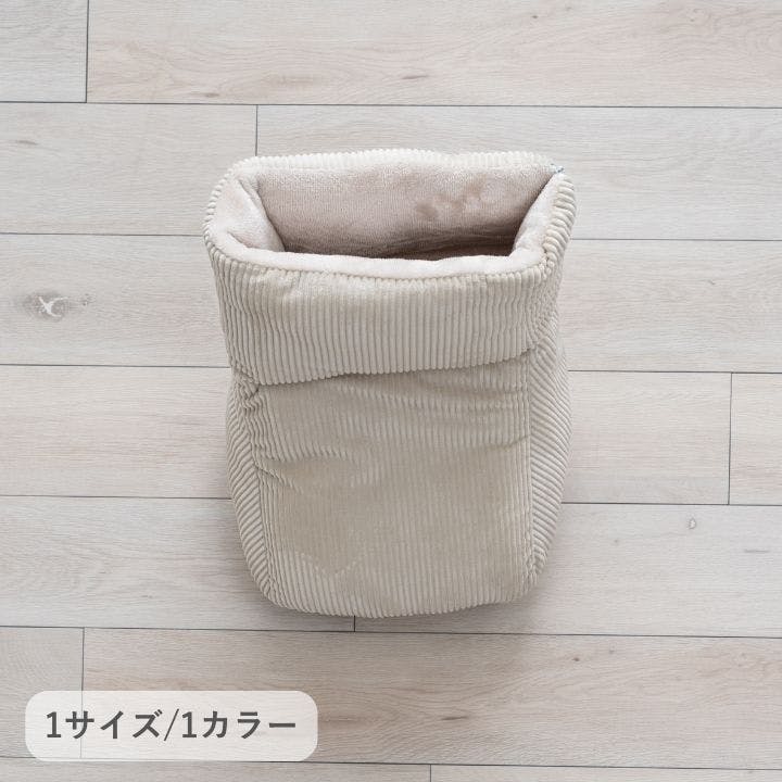  |Pbg x[W 30×48cm x[W ObY p 1lp ~p 1173530029999 |zc