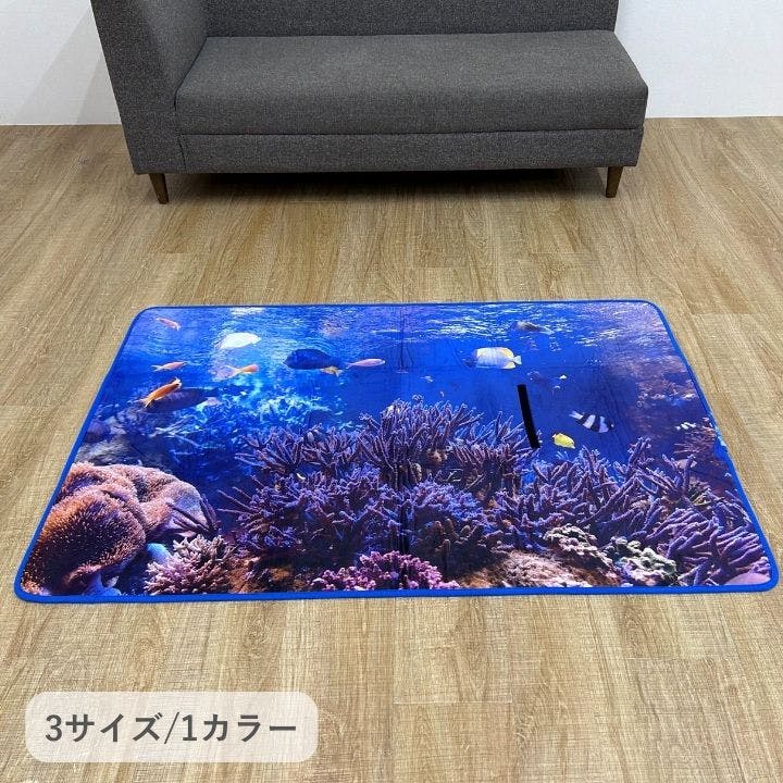 } hO 140×180cm - NԃO AEghAp RpNg 1280750011503 2 O
