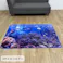 マリンカバー 防水ラグ 50×105cm - カバー アウトドア用 マルチカバー 1280750012003【別送品】