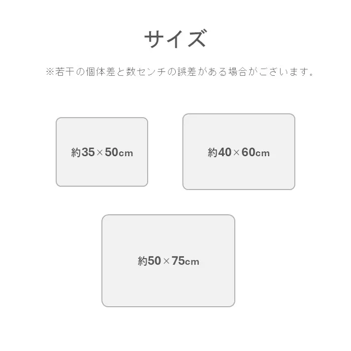 足元プラス バスマット ピンク 約50×75cm 吸水性 バスアイテム すべりにくい 1302440220501【別送品】