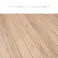 グレイン カーペット・ラグ アカシアブラウン 約200×240cm 夏用 ひんやりラグ 木目 1101320064601【別送品】
