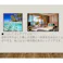 ボタニー 置物 約60×90cm 雑貨 ミニサイズ マット 1142330015202【別送品】