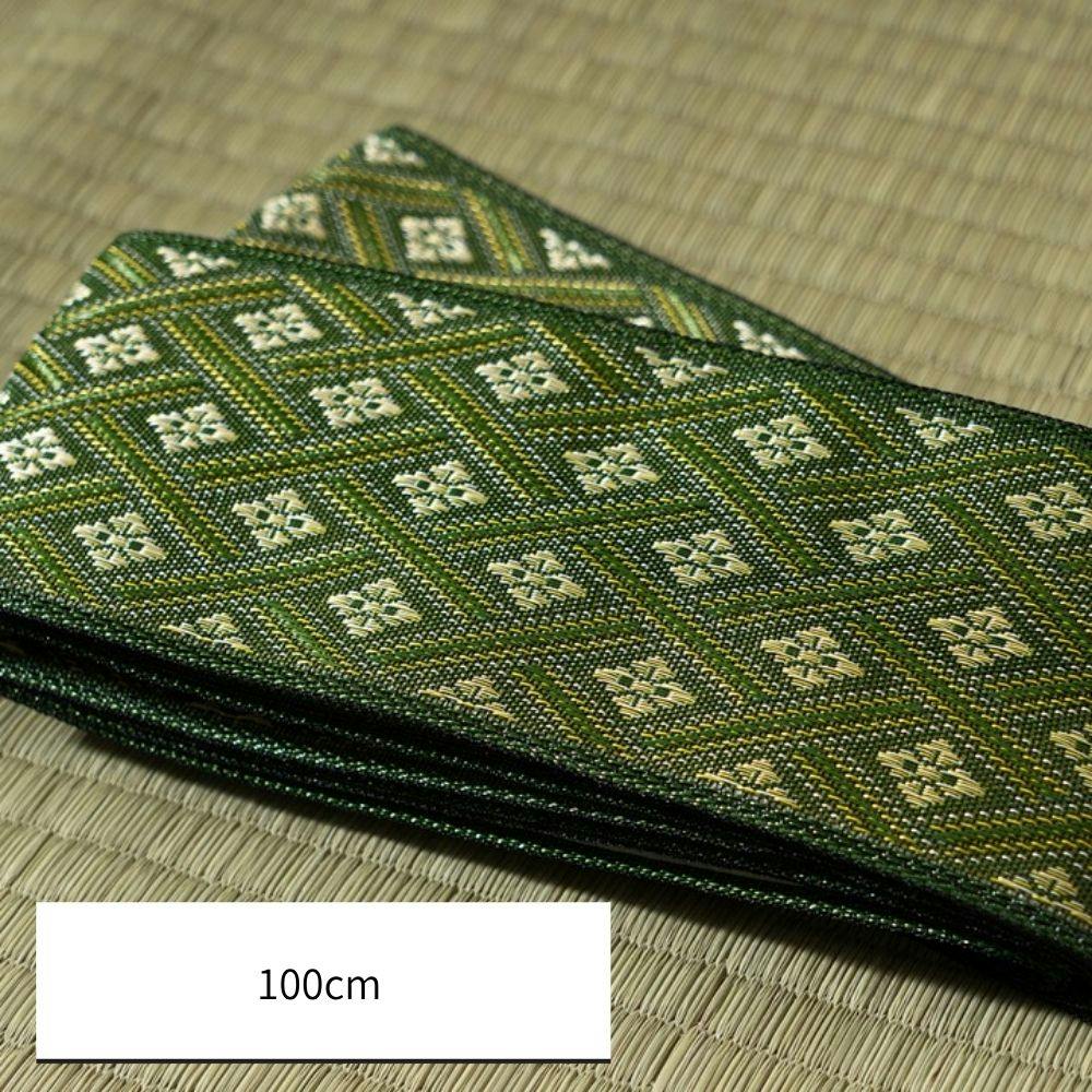 ������~ ��C�p���e�[�v �� ��C�p�w���e�[�v ��100cm ��~����p ��C�e�[�v �a�� 1010410018106 ���̑��֘A����