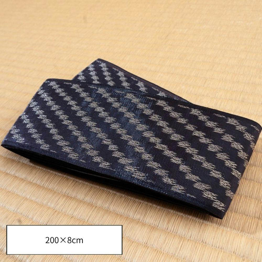 ��C�p���e�[�v ���yWI ��C�p�w���e�[�v ��200cm ��~����p ��C�e�[�v �a�� 1010430018206 ���̑��֘A����