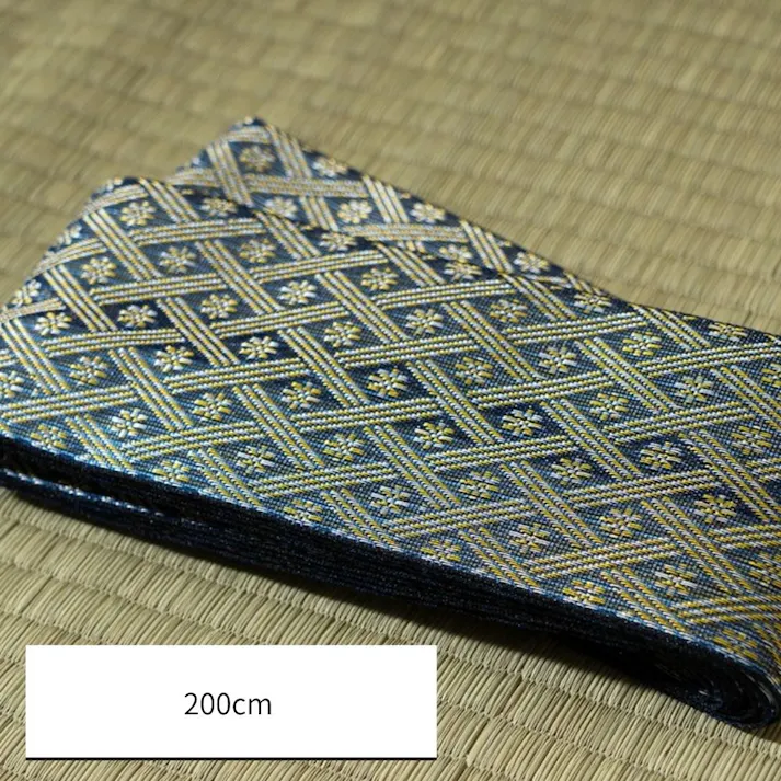 い草上敷 春日 補修用縁テープ 補修用ヘリテープ 約200cm 上敷き専用 補修テープ 和室 1010420018206【別送品】