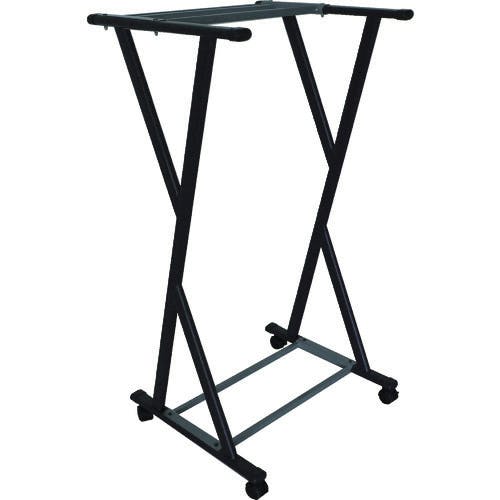 CAINZ-DASH】WRITE BEST社 ポスター 図面ハンガー幅63mm