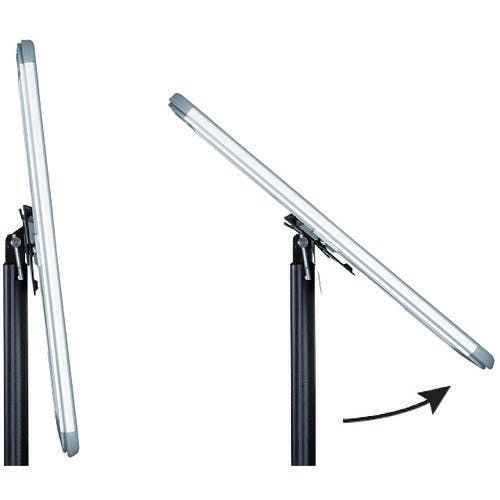 CAINZ-DASH】WRITE BEST社 ディスプレイフレームスタンド