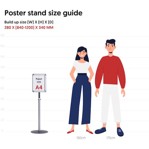 はね♡挨拶不要様 リクエスト 4点 まとめ商品 ハズレ🐌育児漫画 | おなかブーの終わり | Instagram