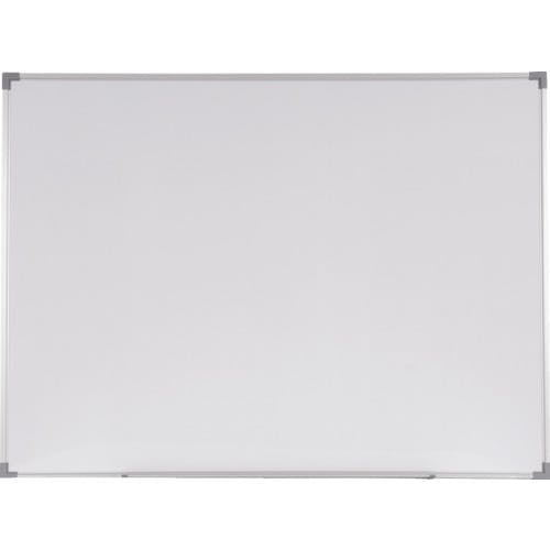 WRITE BEST社 壁掛ホワイトボード 1200×1500 PPGI45 ホワイトボード(無地) WRITE BEST社 壁掛ホワイトボード 1200×1500 PPGI45 ホワイトボード(無地)