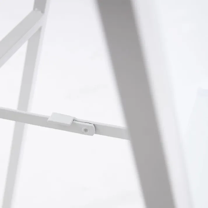 【CAINZ-DASH】WRITE BEST社 メニューボード コンパクト COM15【別送品】