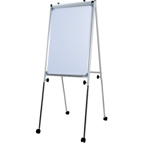 WRITE BEST社 フリップチャート用 パッド 900×1200mm用 FP96 フリップチャート WRITE BEST社 フリップチャート用 パッド 900×1200mm用 FP96 フリップチャート