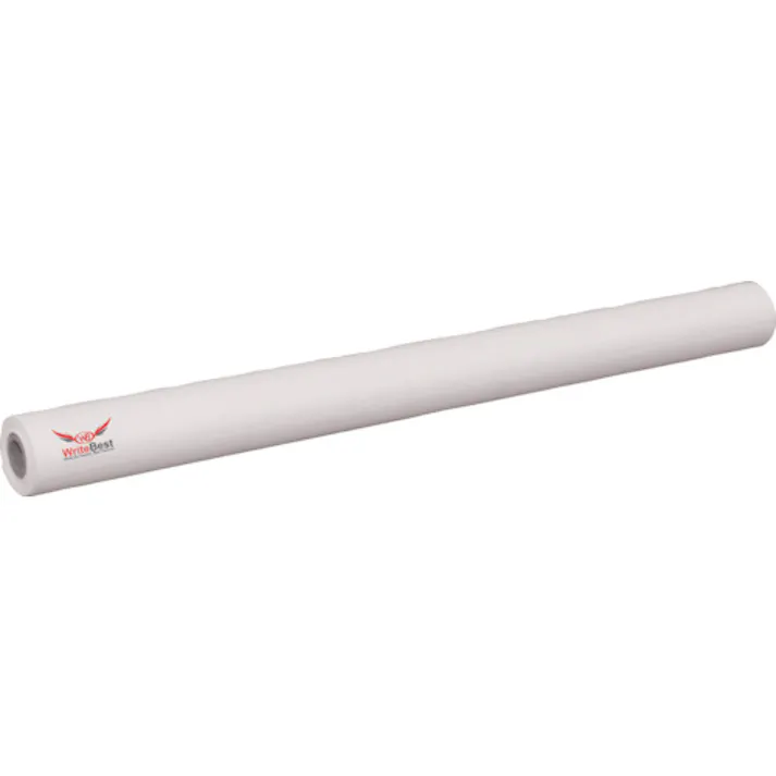 【CAINZ-DASH】WRITE BEST社 フリップチャート用 パッド 740×1000mm FR64【別送品】