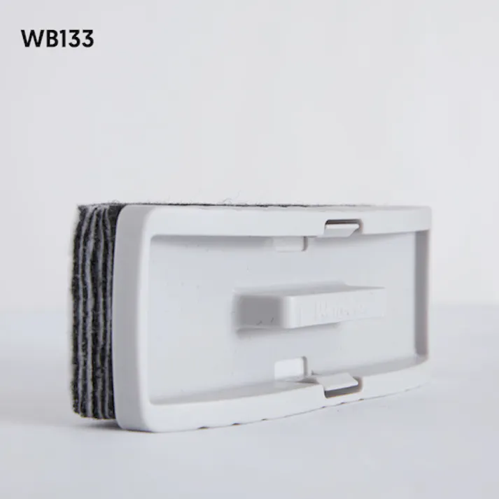 【CAINZ-DASH】WRITE BEST社 ピールオフ イレーザー 大 WB133【別送品】