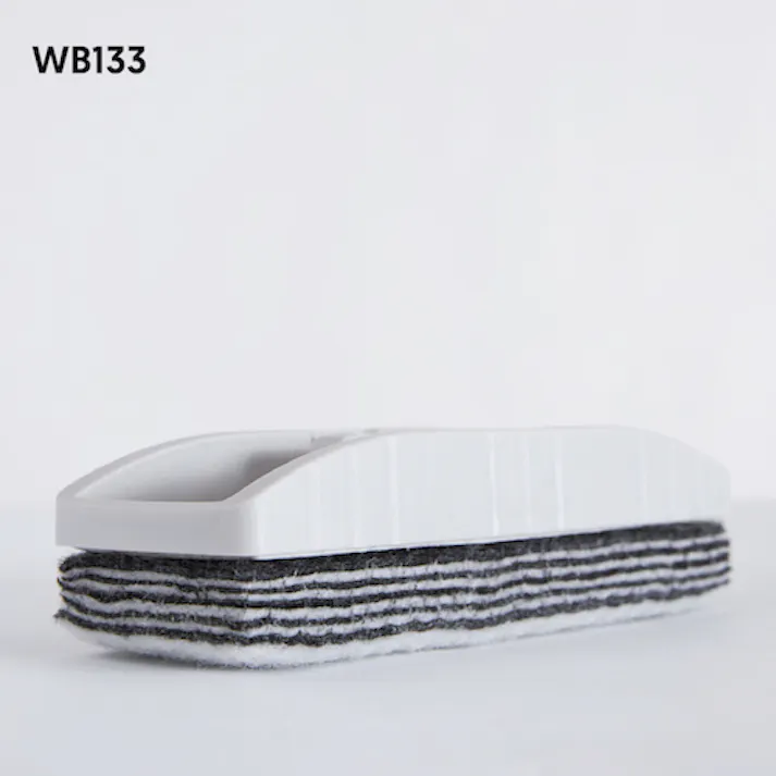 【CAINZ-DASH】WRITE BEST社 ピールオフ イレーザー 大 WB133【別送品】