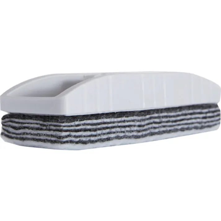 【CAINZ-DASH】WRITE BEST社 ピールオフ イレーザー 大 WB133【別送品】