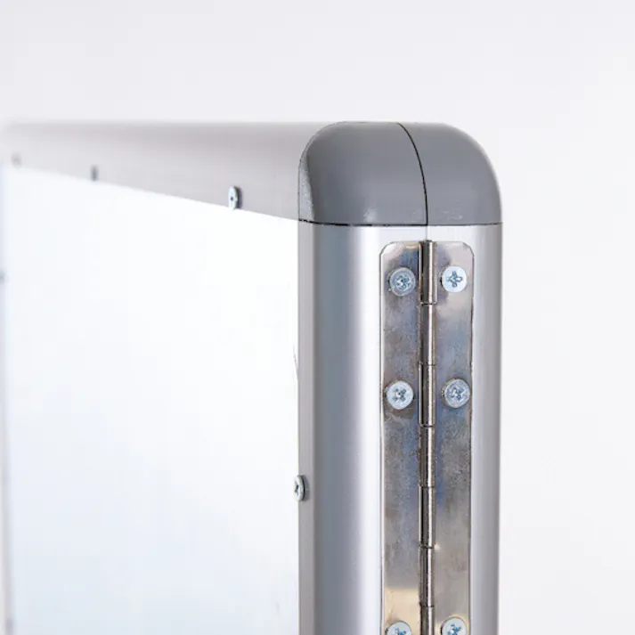 【CAINZ-DASH】WRITE BEST社 屋内掲示板 120×1500mm DCC45【別送品】