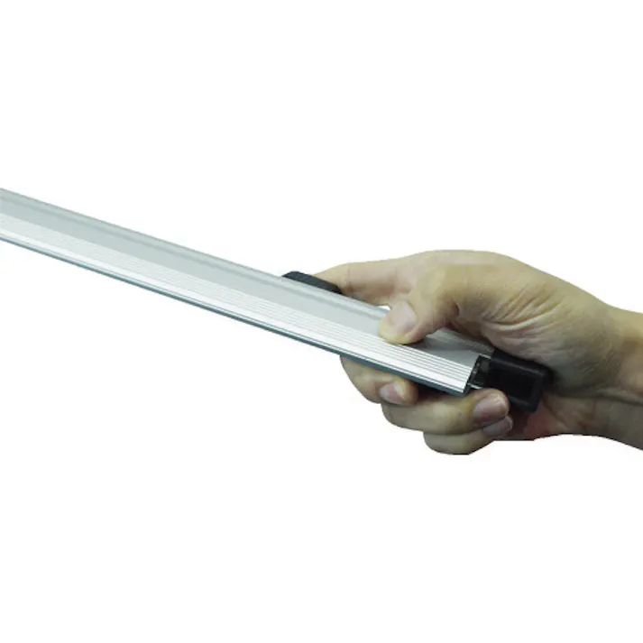 【CAINZ-DASH】WRITE BEST社 新聞クリップ 635mm NEWS10【別送品】