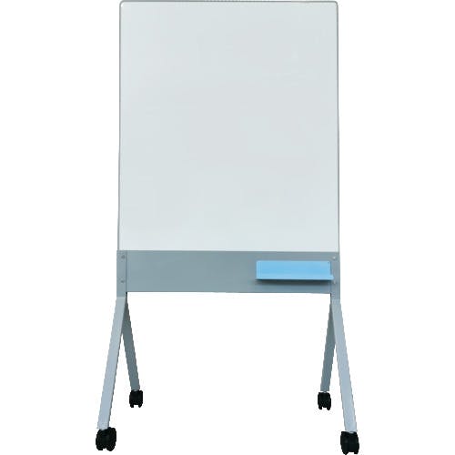 キャンバスボード（カイネ） CAINZ-DASH】WRITE BEST社 ホワイトボードパネル