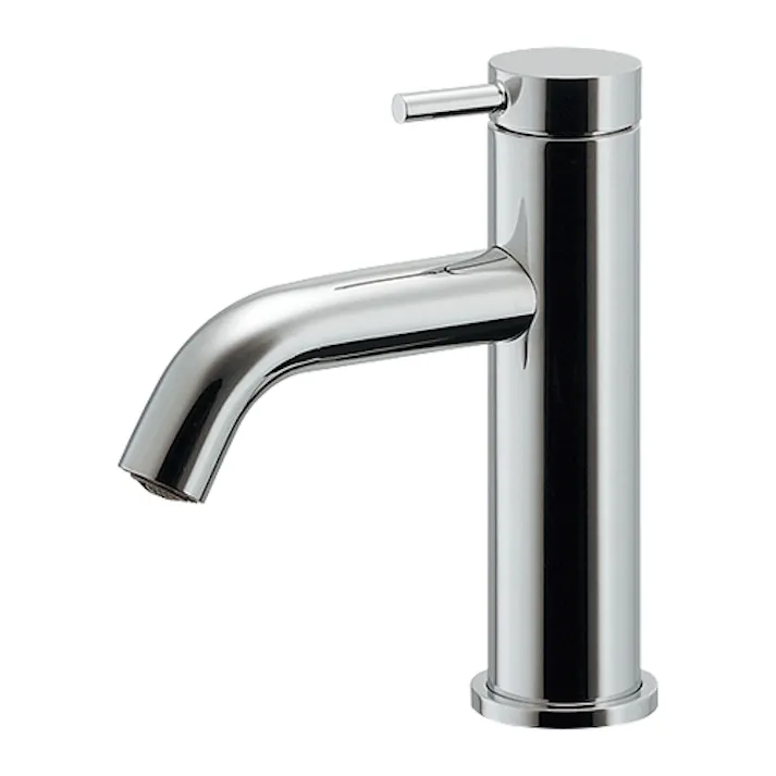 カクダイ 立水栓 716-253【別送品】