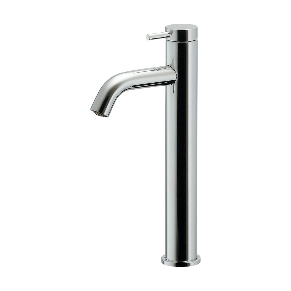 カクダイ 立水栓(ミトﾞル) 716-254【別送品】 | 水栓用品 通販